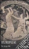 Euripide