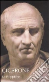 Cicerone M. Tullio