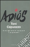 Capuozzo Toni