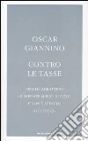 Giannino Oscar