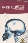 non specificato