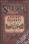 Black Holly - DiTerlizzi Tony