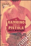 Whyman Matt