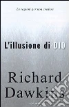Dawkins Richard