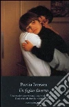 Iversen Portia