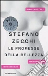 Zecchi Stefano