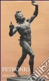 Petronio Arbitro