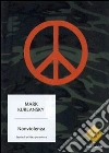 Kurlansky Mark