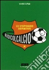 Cavani Marco - Calzaretta Nicola