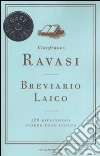 Ravasi Gianfranco