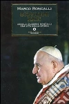 Roncalli Marco