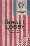 Mearsheimer John J. - Walt Stephen M.