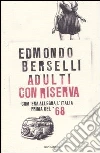 Berselli Edmondo