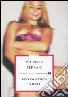 Ferrari Michelle