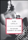 Latella Alba