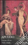 Apuleio