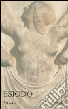 Esiodo