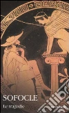 Sofocle