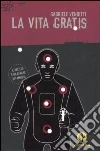 Venditti Gabriele