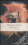 Torno Armando
