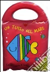 non specificato
