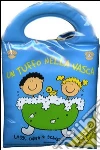 non specificato