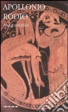 Apollonio Rodio