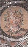 Giovenale D. Giunio - Persio A. Flacco