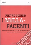 Ichino Pietro