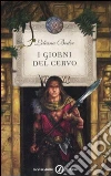 Bodoc Liliana