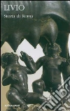 Livio Tito