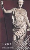 Livio Tito