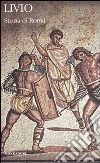 Livio Tito