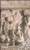 Livio Tito