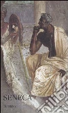 Seneca L. Anneo