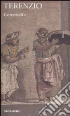 Terenzio P. Afro