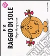 Hargreaves Roger