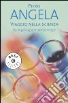 Angela Piero