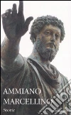 Ammiano Marcellino