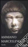 Ammiano Marcellino