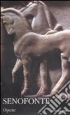 Senofonte