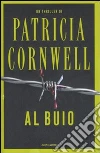 Cornwell Patricia D.