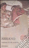 Arriano Flavio
