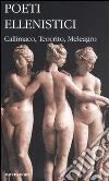 Cavalli M. (cur.); Guidorizzi G. (cur.)