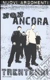non specificato