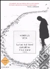 Vida Vendela