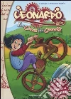 Manfio Sergio - Manfio Francesco