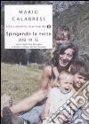 Calabresi Mario