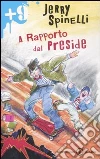 Spinelli Jerry