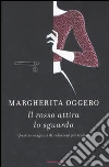 Oggero Margherita
